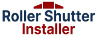 Roller Shutter Installer