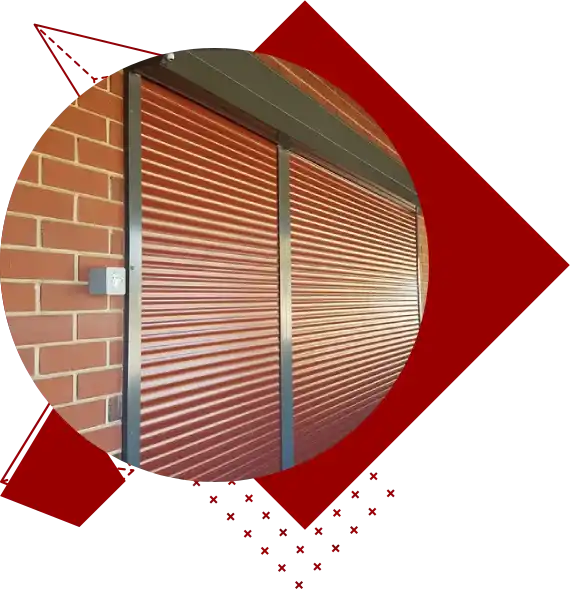 Contact Our Roller Shutter Installers in Guildford Today!