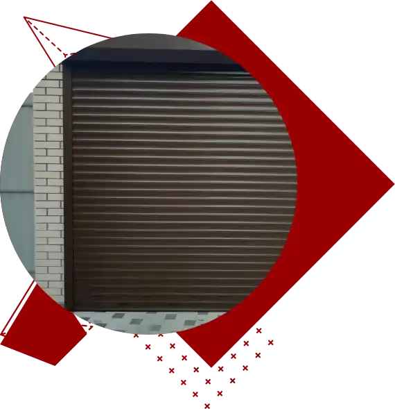 How to Hire The Right Roller Shutter Installers in Guildford